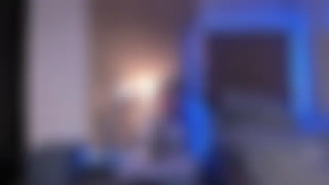 Salytexas' Webcam Show