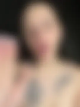 Lola_Hale's Webcam Show