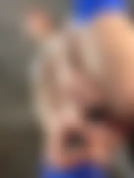 SweetieSinXXX's Webcam Show