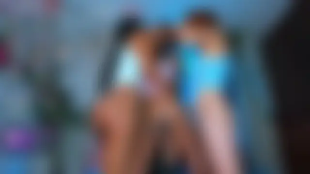 madams_worker's Webcam Show