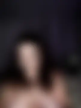 SpiderRose's Webcam Show