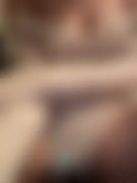 Cumonmme's Webcam Show