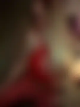 VeraSerephina's Live Sex Cam Show