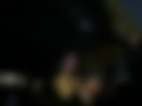 hatgirlsolo's Webcam Show