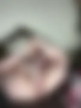 babyizzie's Webcam Show