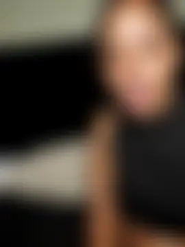 I-am-iconic's Webcam Show