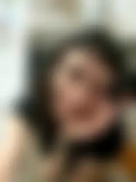 TheBunnyIwas' Live Sex Cam Show