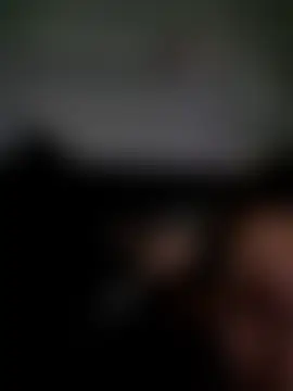 NibbleSweetie's Live Sex Cam Show