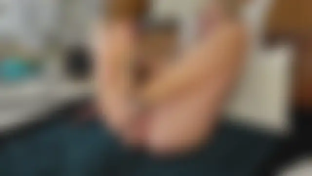 Taylorlove303's Webcam Show