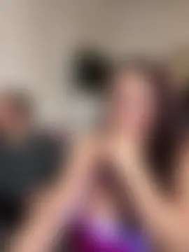 Xoxojloka's Webcam Show