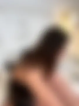 MayaVonDe's Live Sex Cam Show