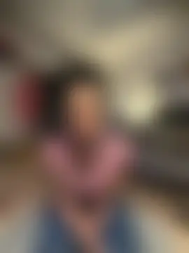 Your_Paris' Webcam Show