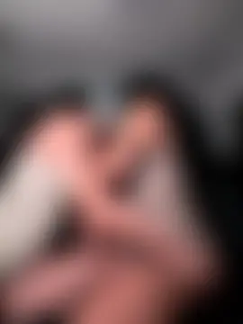 Alice_surprise's Webcam Show