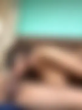 Hotty_indian_couple's Webcam Show