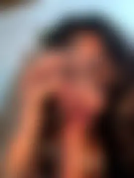 lynn9000's Webcam Show