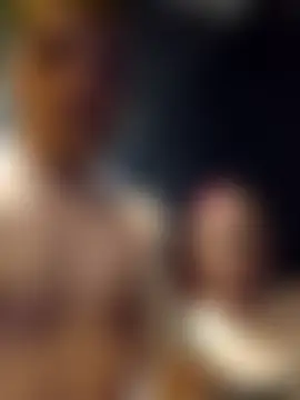 TheMaxDamage's Live Sex Cam Show