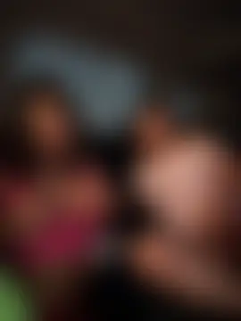 sexi_noemi's Webcam Show