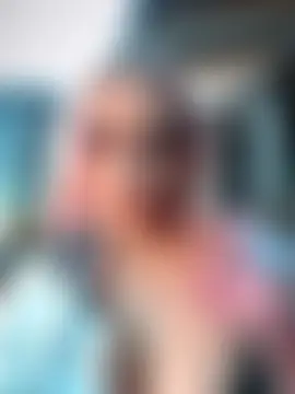 Kate-Paul's Webcam Show