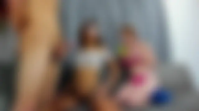 PrinceDEMONsHard's Live Sex Cam Show