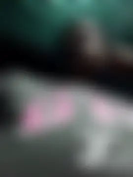 Fernanda30's Webcam Show