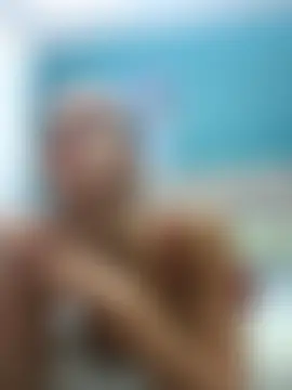 Alexxhab's Live Sex Cam Show