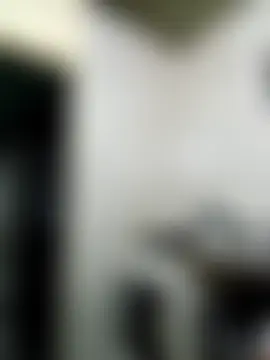 Fernanda30's Webcam Show