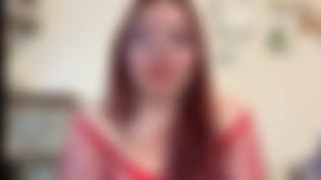 curvycate127's Live Sex Cam Show