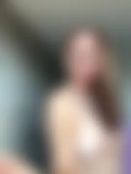 lexi242's Live Sex Cam Show