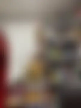 Sara_fun's Webcam Show