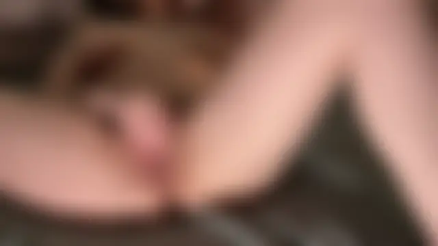 shybvnny's Webcam Show