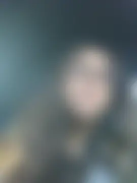 morganbby_'s Webcam Show