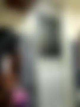 roouse's Webcam Show