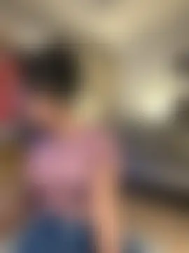 Your_Paris' Webcam Show