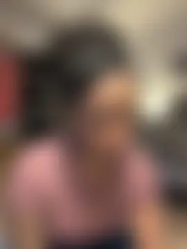 Your_Paris' Webcam Show