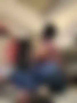 Your_Paris' Live Sex Cam Show