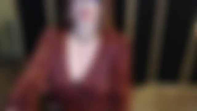 Sweettalexxia19's Live Sex Cam Show