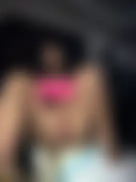 sexi_noemi's Webcam Show