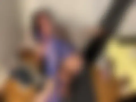 IvyWylde's Webcam Show