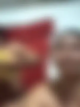 Horny-Mommy-Dirty's Live Sex Cam Show