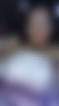 Tselka's Live Sex Cam Show