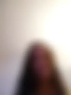 Laura_Ati's Live Sex Cam Show