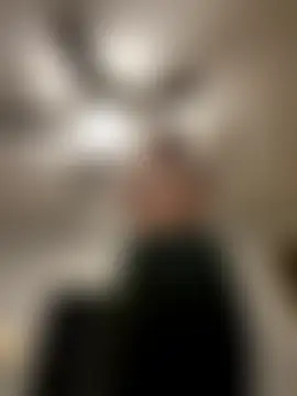 jaseyrae's Live Sex Cam Show