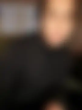 morganbby_'s Live Sex Cam Show