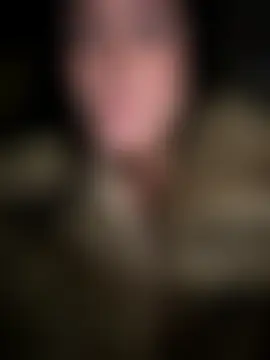 Melissa_crazy's Webcam Show