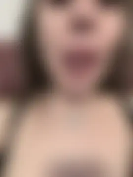 Stoned-baby69's Live Sex Cam Show