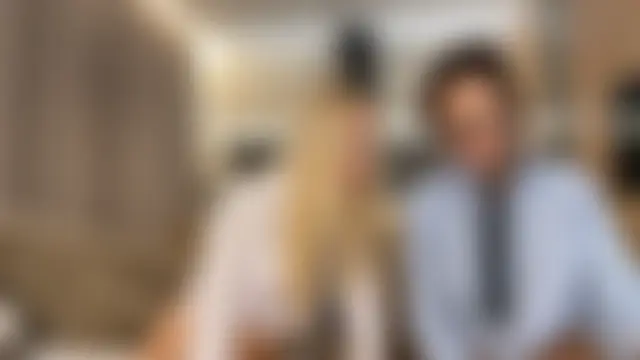 eva_m1racle_'s Live Sex Cam Show