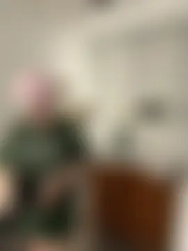 Alix_Valentine's Webcam Show