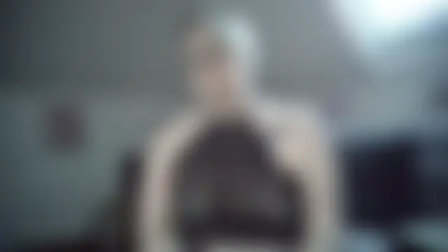 queerlyjaz's Live Sex Cam Show