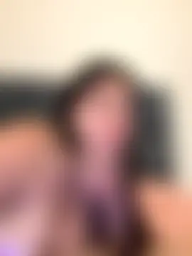 Alyshanon18's Webcam Show