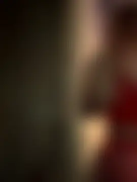 VeraSerephina's Live Sex Cam Show